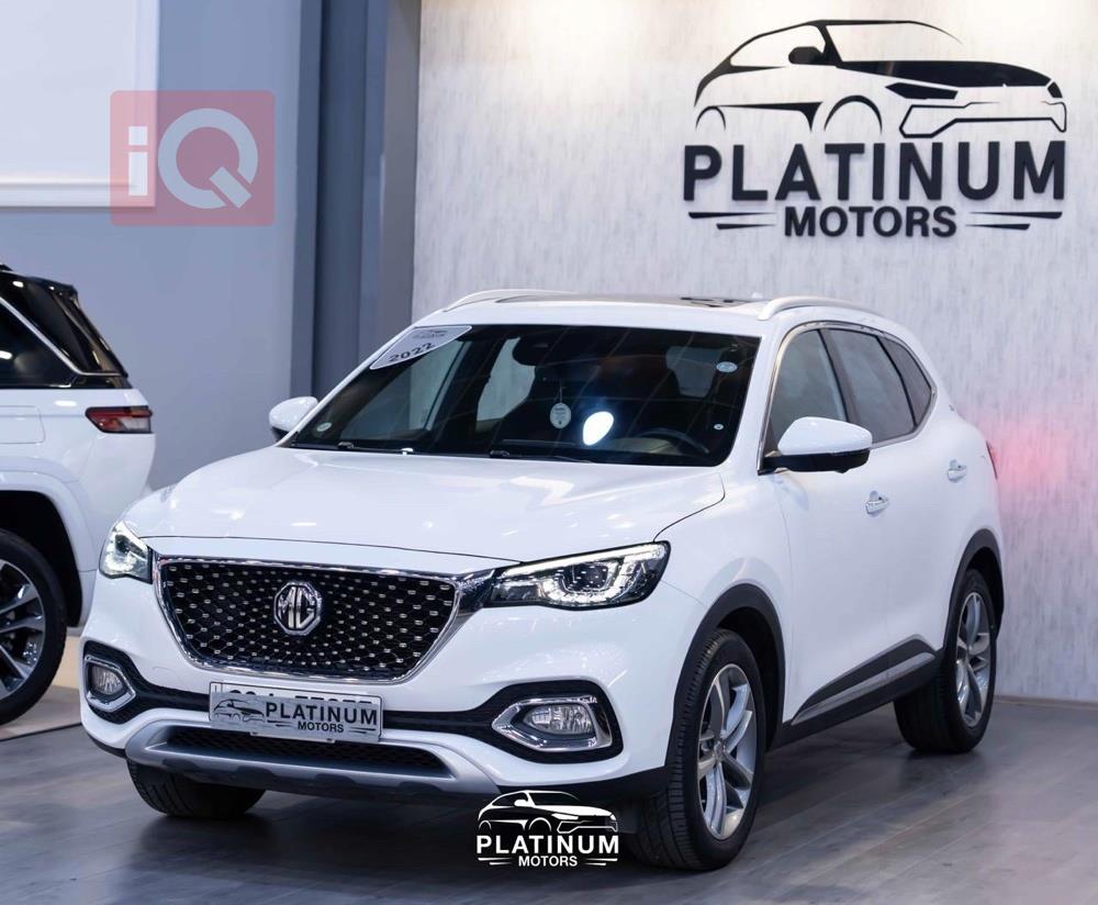 https://cdn.iqcars.ioaf34c483-c5dc-4cb1-992f-a98c964789d9_9.jpg